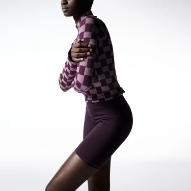 v1494414 prozis_moshi-moshi-ls-baselayer-rose--bordeaux_xs_rose--bordeaux_other4.webp