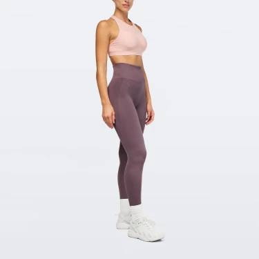 v1494430 prozis_contour-high-waist-leggings-dark-lilac_xs_dark-lilac_other3.webp
