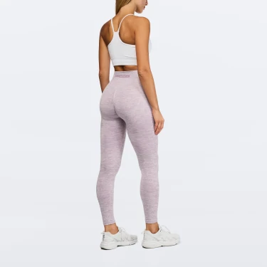 v1494462 prozis_bff-regular-waist-leggings-light-lilac-melange_xs_light-lilac-melange_other3.webp