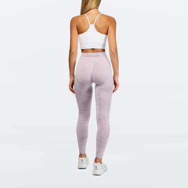 v1494463 prozis_bff-regular-waist-leggings-light-lilac-melange_xs_light-lilac-melange_other4.webp