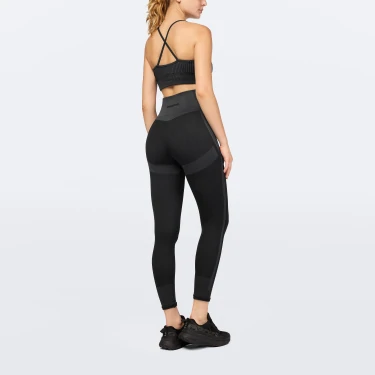 v1494564 prozis_spark-high-waist-leggings-black_xs_black_other4.webp