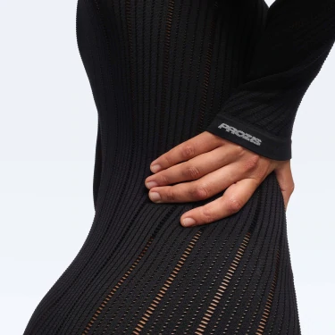 v1494602 prozis_mirage-jumpsuit-black_xs_black_other3.webp