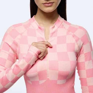 v1494635 prozis_winners-circle-jumpsuit-candy-pink_xs_candy-pink_other3.webp