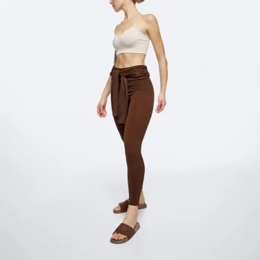 v1494658 prozis_winners-circle-jumpsuit-brown_xs_brown_other4.webp