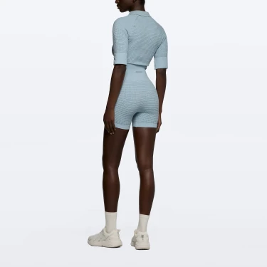 v1494678 prozis_waffle-wellness-short-jumpsuit-sky-blue_xs_sky-blue_other3.webp