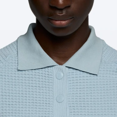 v1494679 prozis_waffle-wellness-short-jumpsuit-sky-blue_xs_sky-blue_other4.webp