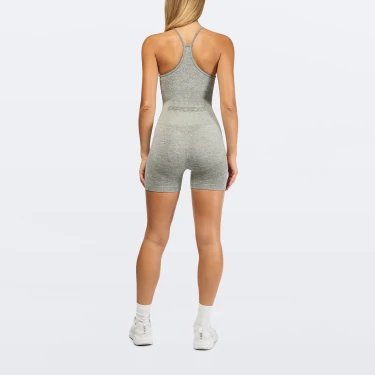 v1494835 prozis_contour-short-jumpsuit-stone-green-melange_xs_stone-green-melange_other3.webp