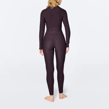 v1494903 prozis_boost-regular-waist-leggings-dark-purple_xs_dark-purple_other4.webp