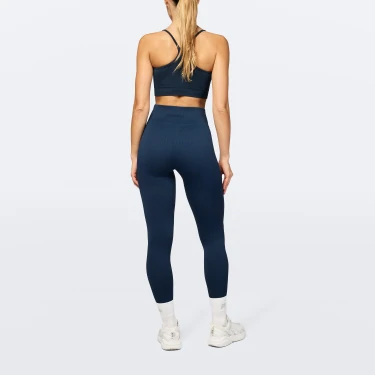 v1494975 prozis_anti-cell-medium-waist-leggings-navy-blue_xs_navy-blue_other3.webp