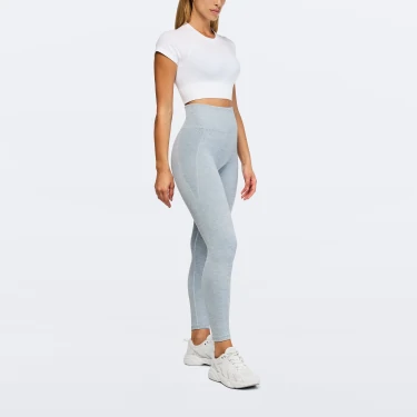 v1495014 prozis_contour-high-waist-leggings-dusty-blue-melange_xs_dusty-blue-melange_other3.webp