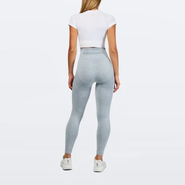 v1495015 prozis_contour-high-waist-leggings-dusty-blue-melange_xs_dusty-blue-melange_other4.webp