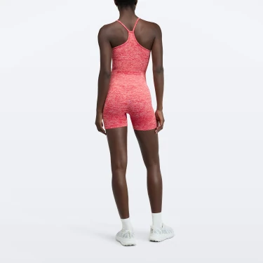 v1495054 prozis_contour-short-jumpsuit-red-melange_xs_red-melange_other3.webp