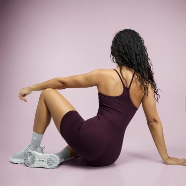 v1495066 prozis_contour-short-jumpsuit-bordeaux_xs_bordeaux_other3.webp