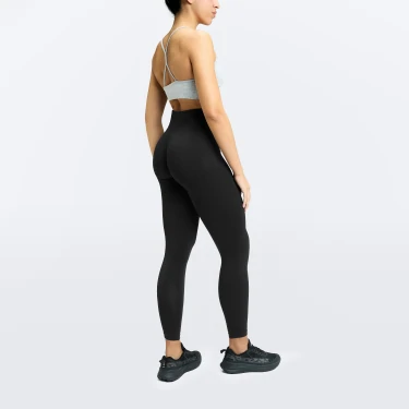 v1495101 prozis_falcon-regular-waist-leggings-black_xs_black_other3.webp