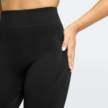 v1495102 prozis_falcon-regular-waist-leggings-black_xs_black_other4.webp