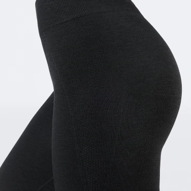 v1495157 prozis_contour-regular-waist-leggings-black-melange_xs_black-melange_other4.webp