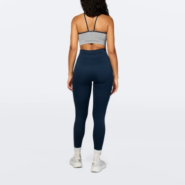 v1495182 prozis_contour-regular-waist-leggings-navy-blue_xs_navy-blue_other3.webp