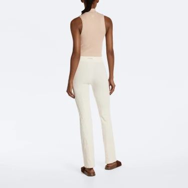 v1495196 prozis_smoothie-tank-top-beige_xs_beige_other3.webp