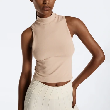 v1495197 prozis_smoothie-tank-top-beige_xs_beige_other4.webp