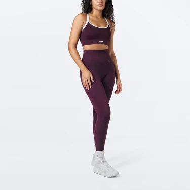 v1495283 prozis_nrg-form-medium-waist-leggings-bordeaux_xs_bordeaux_other3.webp