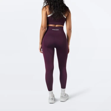 v1495284 prozis_nrg-form-medium-waist-leggings-bordeaux_xs_bordeaux_other4.webp