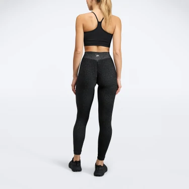 v1495321 prozis_peach-perfect-fx-glitter-regular-waist-leggings-black_xs_black_other3.webp