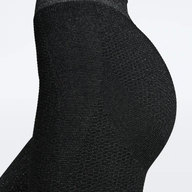 v1495322 prozis_peach-perfect-fx-glitter-regular-waist-leggings-black_xs_black_other4.webp