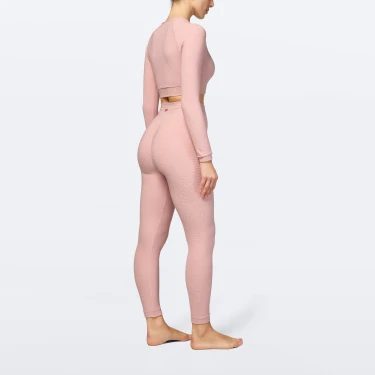 v1495335 prozis_peach-perfect-fx-glitter-regular-waist-leggings-old-pink_xs_old-pink_other3.webp