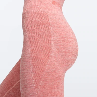v1495387 prozis_peach-perfect-high-waist-leggings-coral-melange_xs_coral-melange_other3.webp