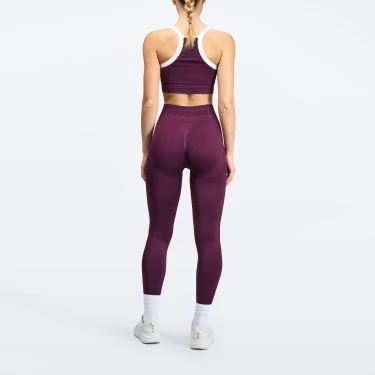 v1495426 prozis_peach-perfect-regular-waist-leggings-bordeaux_xs_bordeaux_other3.webp