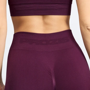 v1495427 prozis_peach-perfect-regular-waist-leggings-bordeaux_xs_bordeaux_other4.webp