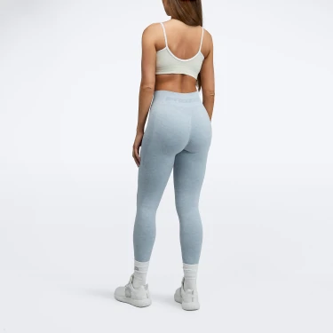 v1495439 prozis_peach-perfect-regular-waist-78-leggings-dusty-blue-melange_xs_dusty-blue-melange_other3.webp