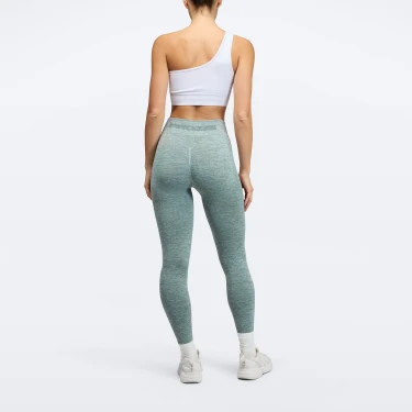 v1495464 prozis_peach-perfect-regular-waist-leggings-smoky-green-melange_xs_smoky-green-melange_other3.webp