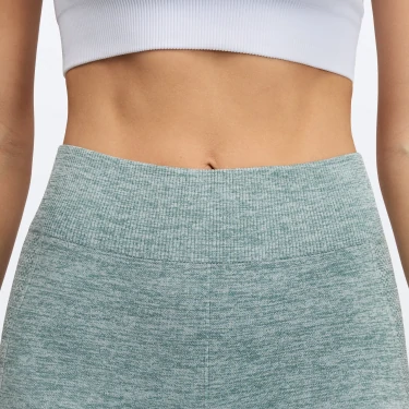 v1495465 prozis_peach-perfect-regular-waist-leggings-smoky-green-melange_xs_smoky-green-melange_other4.webp