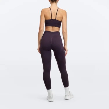 v1495477 prozis_peach-perfect-extra-regular-waist-leggings-dark-purple_xs_dark-purple_other3.webp