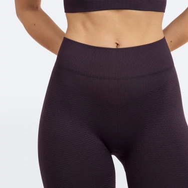 v1495478 prozis_peach-perfect-extra-regular-waist-leggings-dark-purple_xs_dark-purple_other4.webp