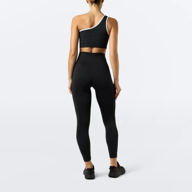 v1495490 prozis_contour-nrg-medium-waist-leggings-black_xs_black_other3.webp