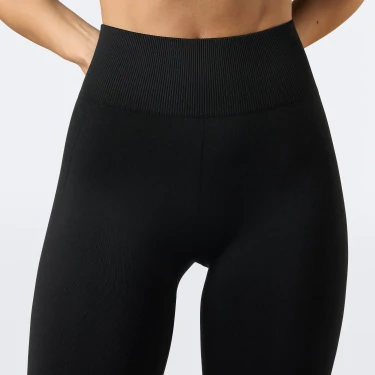 v1495491 prozis_contour-nrg-medium-waist-leggings-black_xs_black_other4.webp