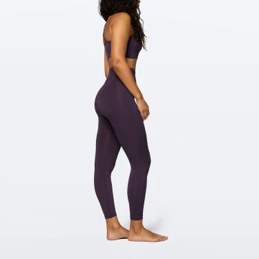 v1495504 prozis_contour-nrg-medium-waist-leggings-dark-purple_xs_dark-purple_other3.webp