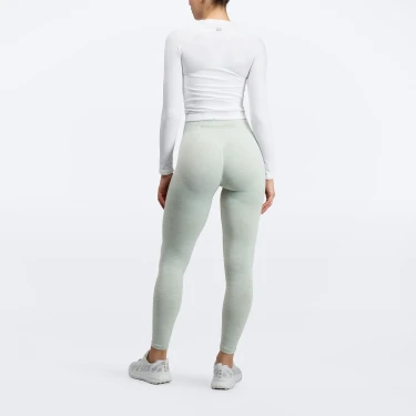 v1495530 prozis_bff-regular-waist-leggings-light-green-melange_xs_light-green-melange_other3.webp
