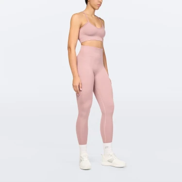 v1495543 prozis_alpine-medium-waist-leggings-soft-pink_xs_soft-pink_other3.webp