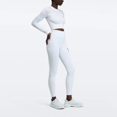 v1495556 prozis_alpine-medium-waist-leggings-white_xs_white_other3.webp