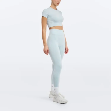 v1495580 prozis_alpine-medium-waist-leggings-light-blue-melange_xs_light-blue-melange_other3.webp