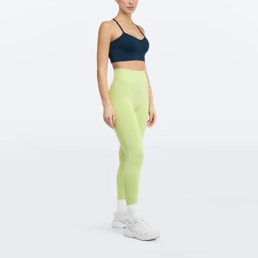 v1495593 prozis_alpine-medium-waist-leggings-lime-green-melange_xs_lime-green-melange_other3.webp