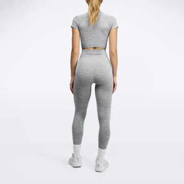 v1495619 prozis_alpine-medium-waist-leggings-light-gray-melange_xs_light-gray-melange_other3.webp