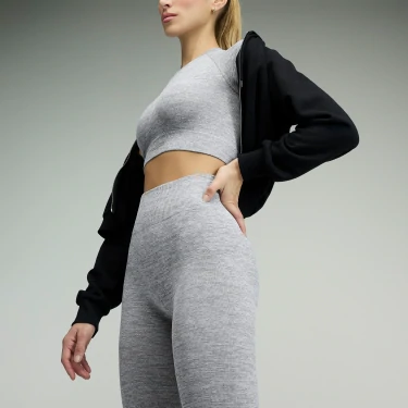 v1495620 prozis_alpine-medium-waist-leggings-light-gray-melange_xs_light-gray-melange_other4.webp