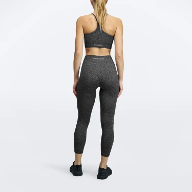 v1495634 prozis_alpine-regular-waist-78-leggings-dark-gray-melange_xs_dark-gray-melange_other3.webp