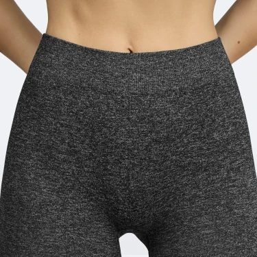 v1495635 prozis_alpine-regular-waist-78-leggings-dark-gray-melange_xs_dark-gray-melange_other4.webp