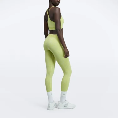 v1495647 prozis_alpine-regular-waist-78-leggings-lime-green-melange_xs_lime-green-melange_other3.webp