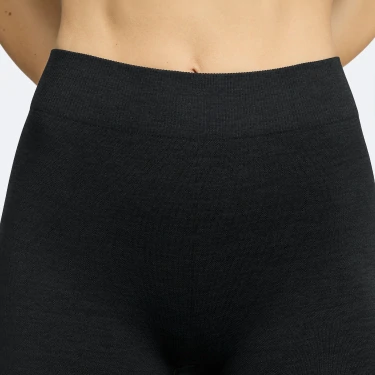 v1495674 prozis_alpine-regular-waist-78-leggings-black-melange_xs_black-melange_other4.webp